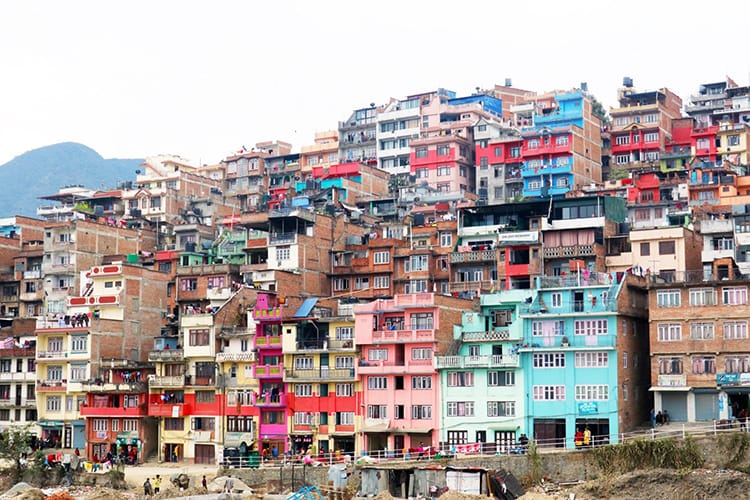 Discover Kirtipur: A Hidden Gem in Nepal’s Tourism Landscape