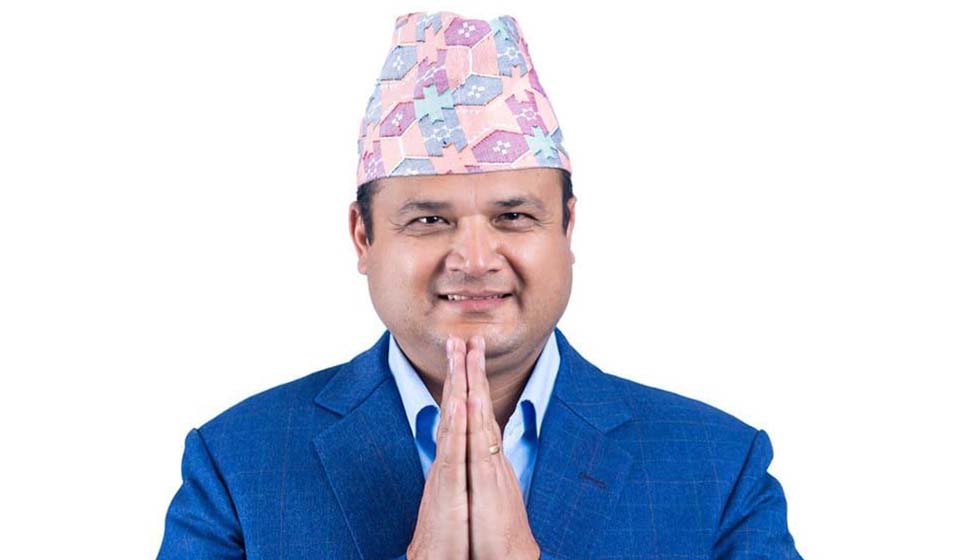 The Changing Landscape of Nepal’s Tourism: Embracing New Destinations and Sustainable Practices