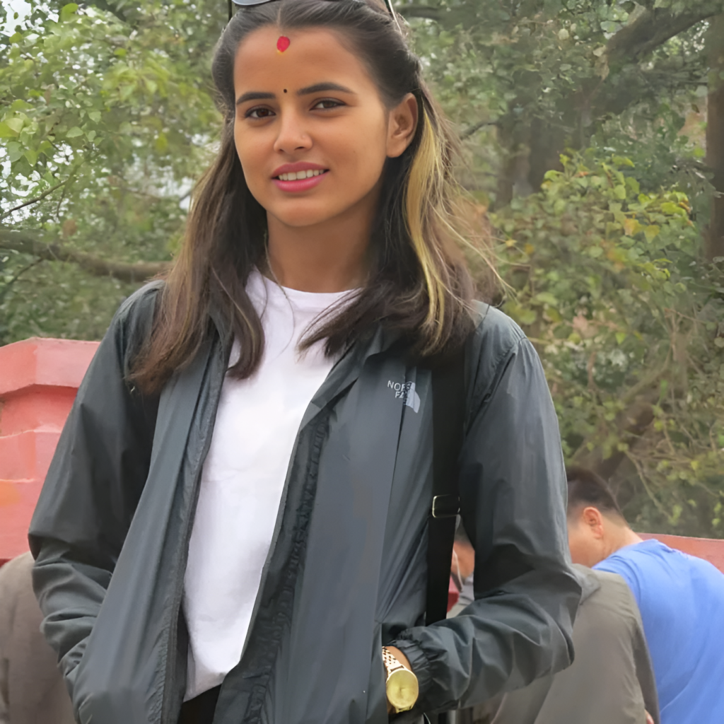 Preserving Nepal’s Treasures: Tackling the Garbage Crisis to Protect its Natural Wonders
