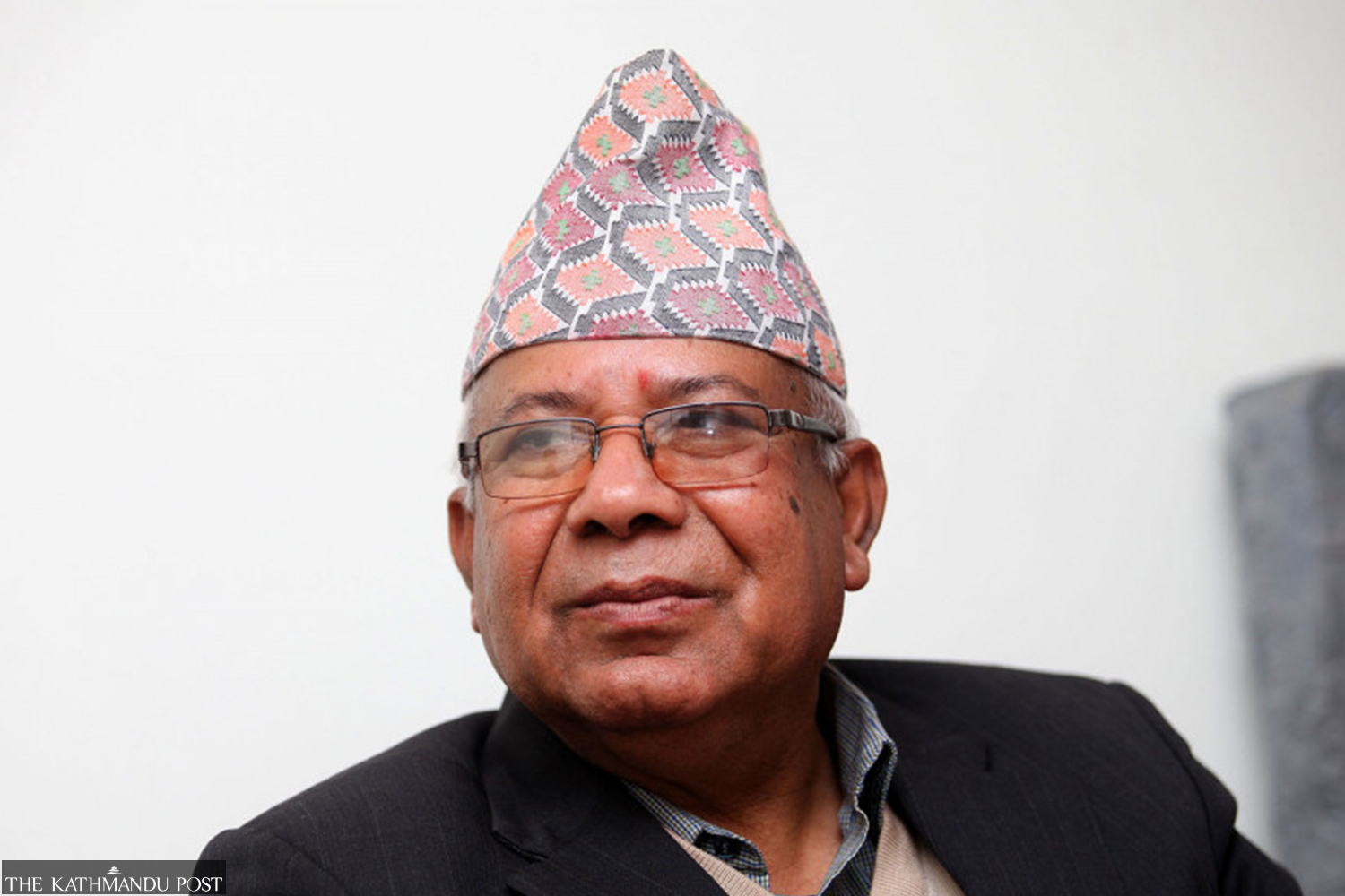 Preserving Traditional Cultures Essential for National Unity, Says Madhav Kumar Nepal