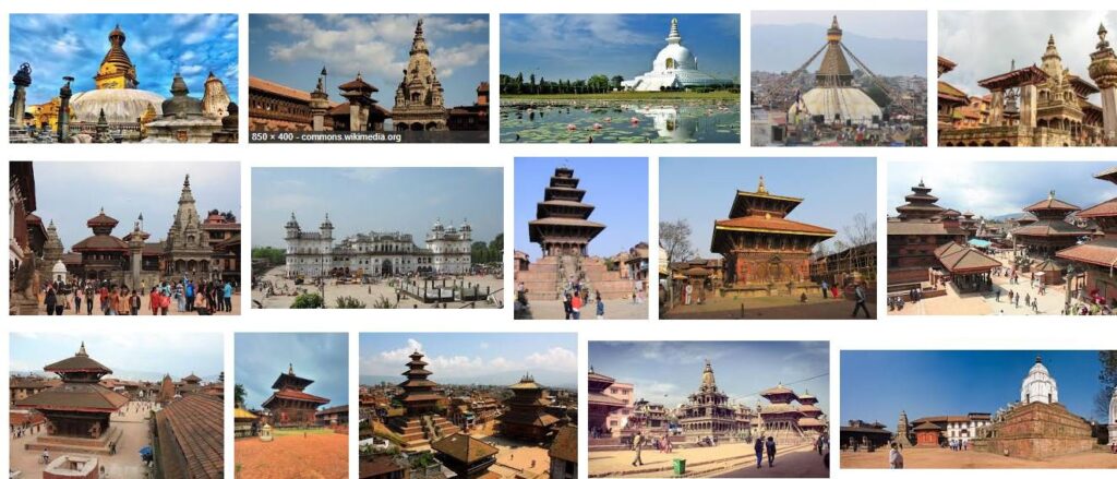 Role of Local Communities in Shaping Tourism Experiences in Popular Destinations in Nepal