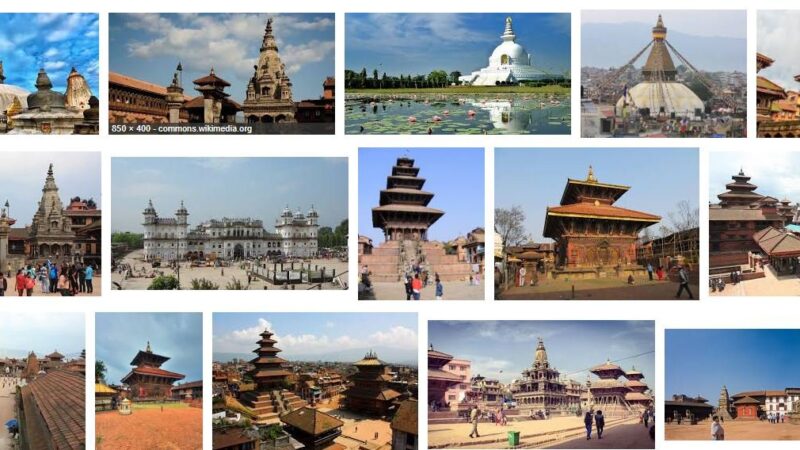 Discover The Wonders of Nepal: An Ultimate Guide to Things to Do