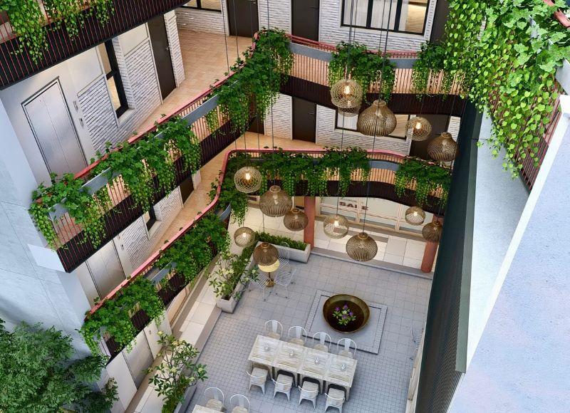 Ansuvara Group Launches New Project in Lakeside Pokhara