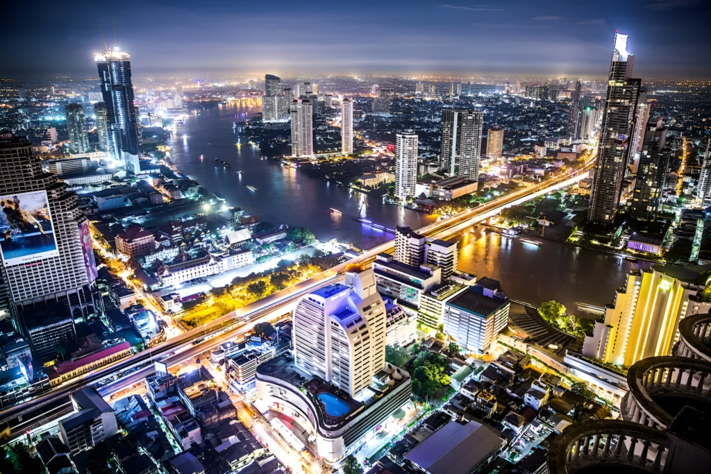 47th PATA Travel Mart Kicks Off in Bangkok with Over 900 Global Representatives