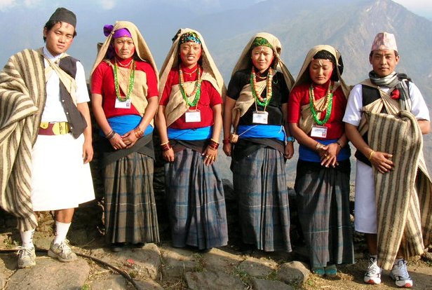 Gurung Community Takes Initiative to Preserve and Standardize Cultural Heritage