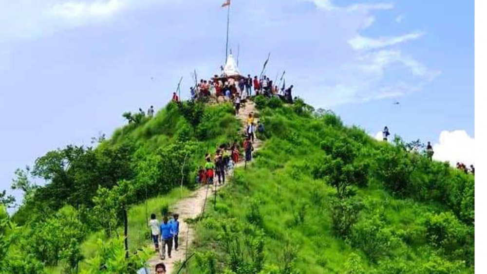 Major Religious Festival to Boost Tourism in Machapuchchhre Municipality