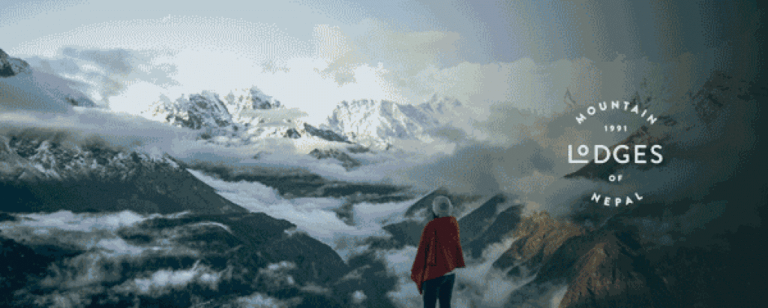 Sherpa Hospitality Group Celebrates Milestones and Unveils New Ventures: A Commitment to Luxury and Tradition in Nepal’s Tourism