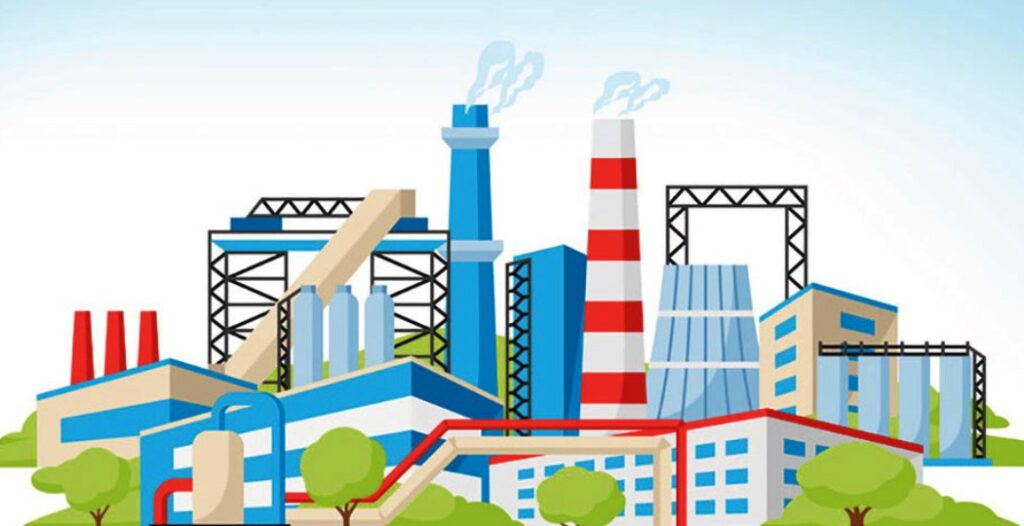 Significant Growth in Cottage Industries in Lamjung: 218 New Registrations in Fiscal Year 2023/24