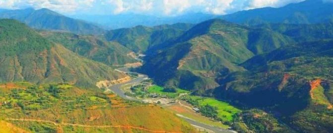 Concerns Rise Over Development at Historical and Religious Site Majhuwaagadhi