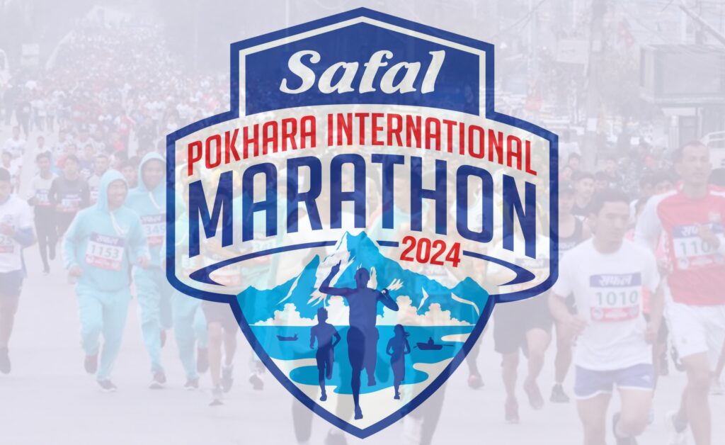 Pokhara to Host 19th International Marathon Competition in February 2025