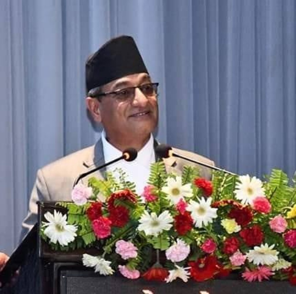Travel for Third-Country Visitors Eased at Gaddachauki Border
