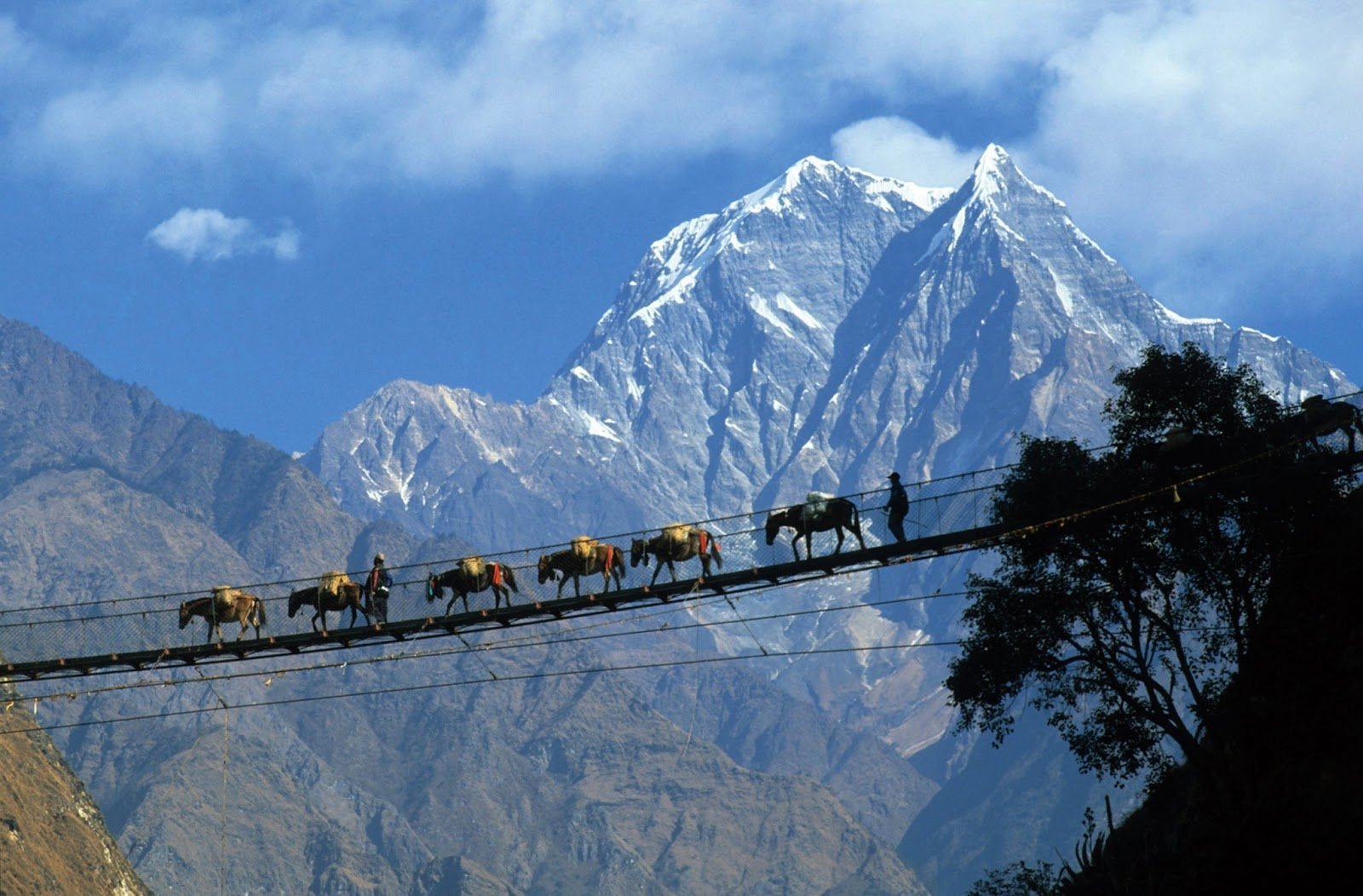 Nepal’s Tourism Transformation: Charting Recent Progress and Future Prospects
