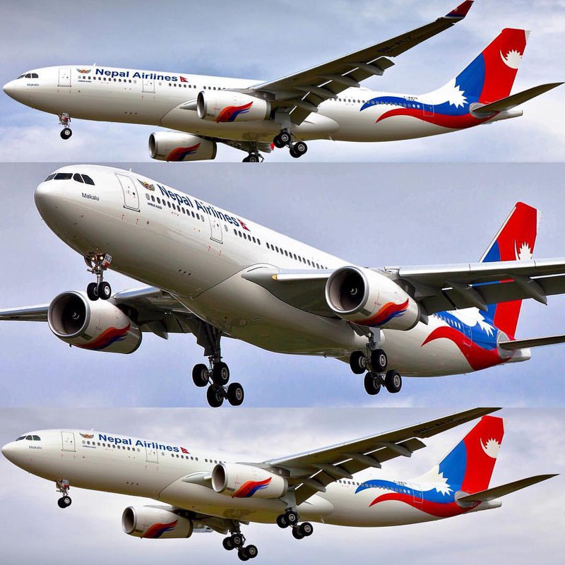 Aviation Fuel Surcharge Reduced Following Price Drop by NOC