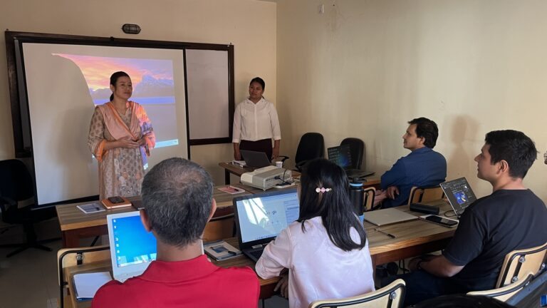 NATTA Launches 6-Day Galileo Travelport GDS Training for Members