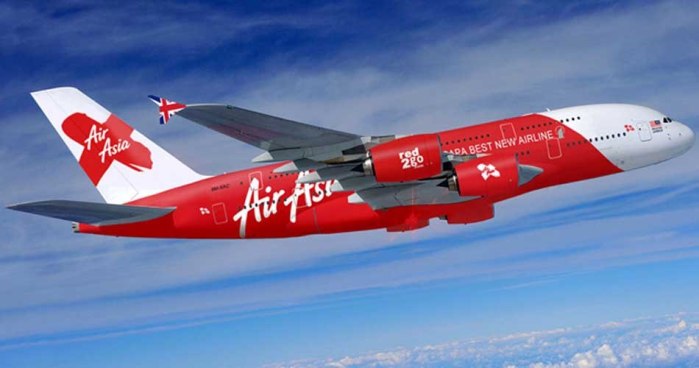 AirAsia Launches Nepal Operations with Exciting Activation Events