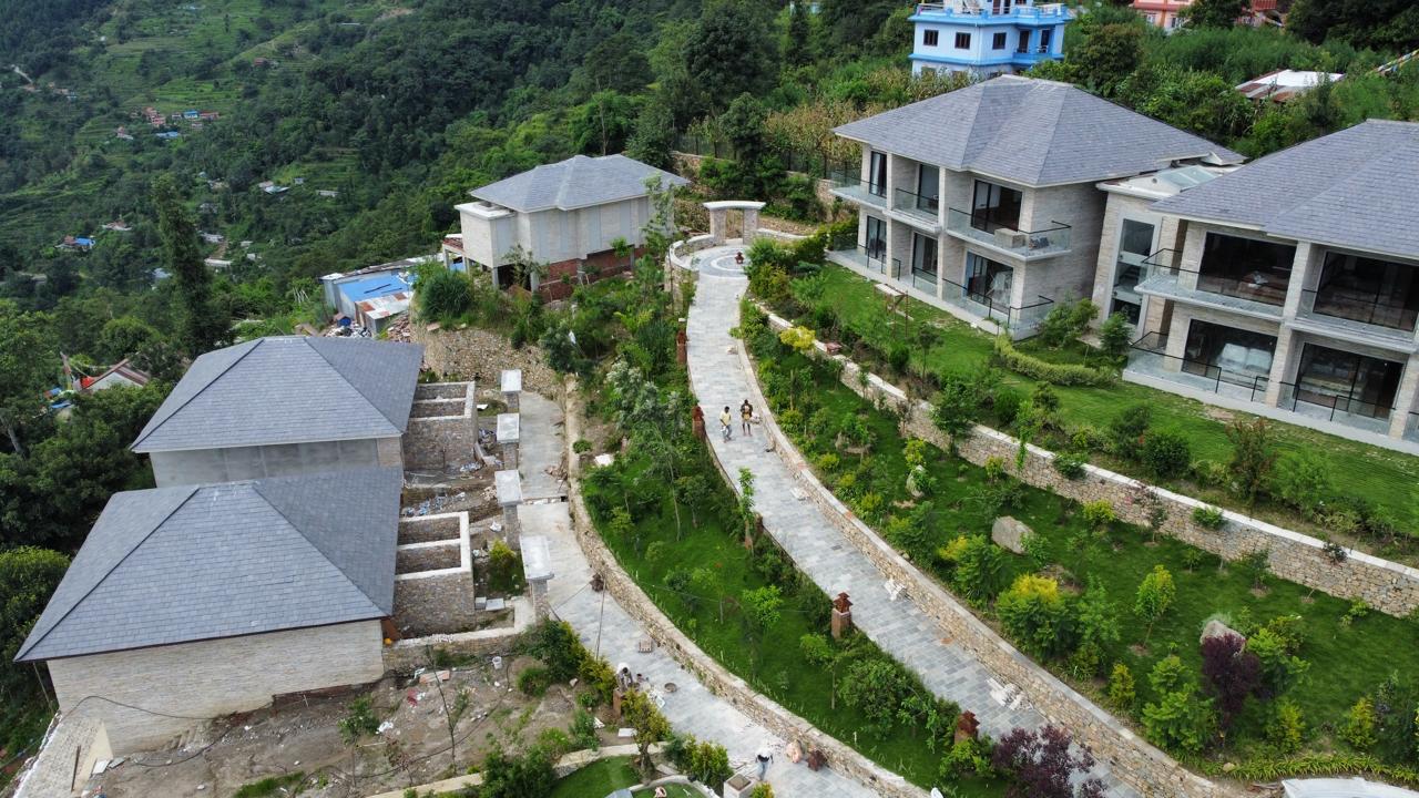 Royal Tulip Launches First Luxury Resort in Kathmandu, Elevating Nepal’s Hospitality Sector