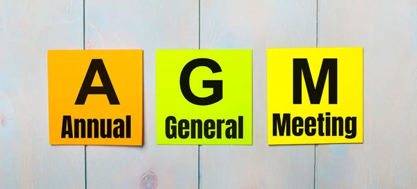 TAAN’s 46th Annual General Meeting Underway Amidst Key Leadership Elections