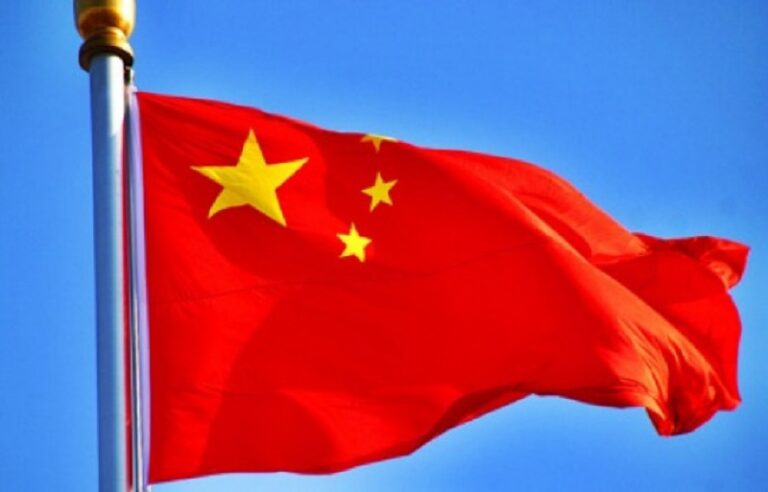 Super Typhoon Yagi Strikes Southern China, Disrupting Flights and Schools