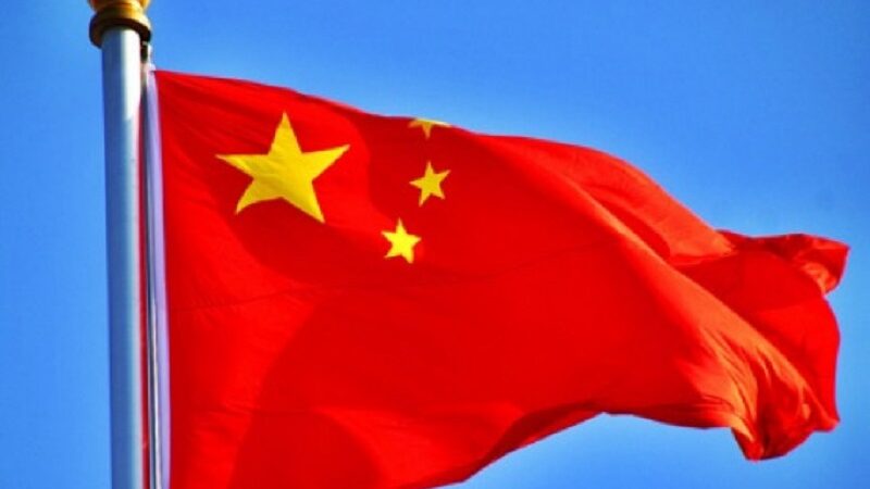 Super Typhoon Yagi Strikes Southern China, Disrupting Flights and Schools