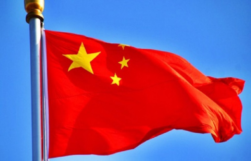 Super Typhoon Yagi Strikes Southern China, Disrupting Flights and Schools