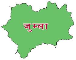 Chandan Nath Municipality to Develop Jugadkhola Corridor for Tourism Promotion