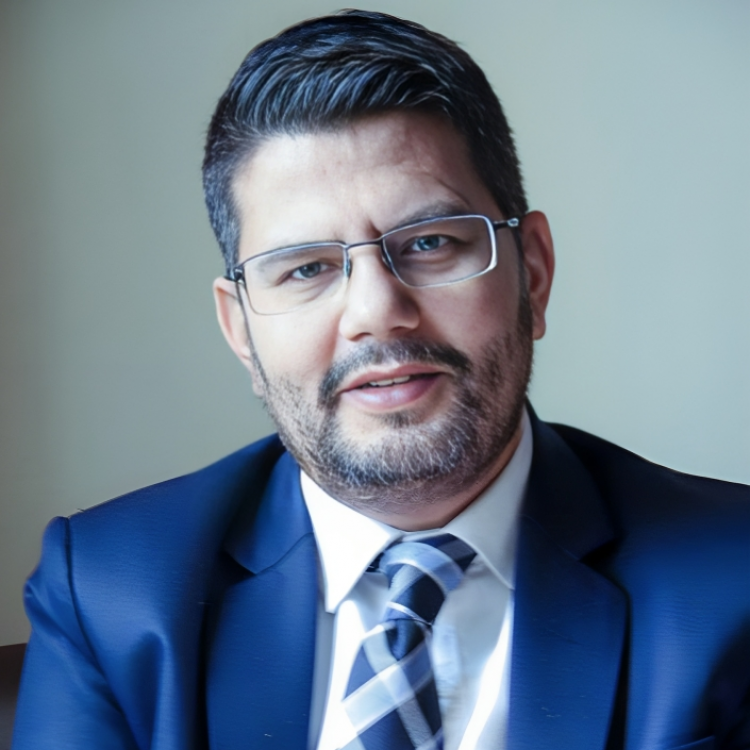 Narayan Prasad Regmi Appointed as Director General of Department of Tourism