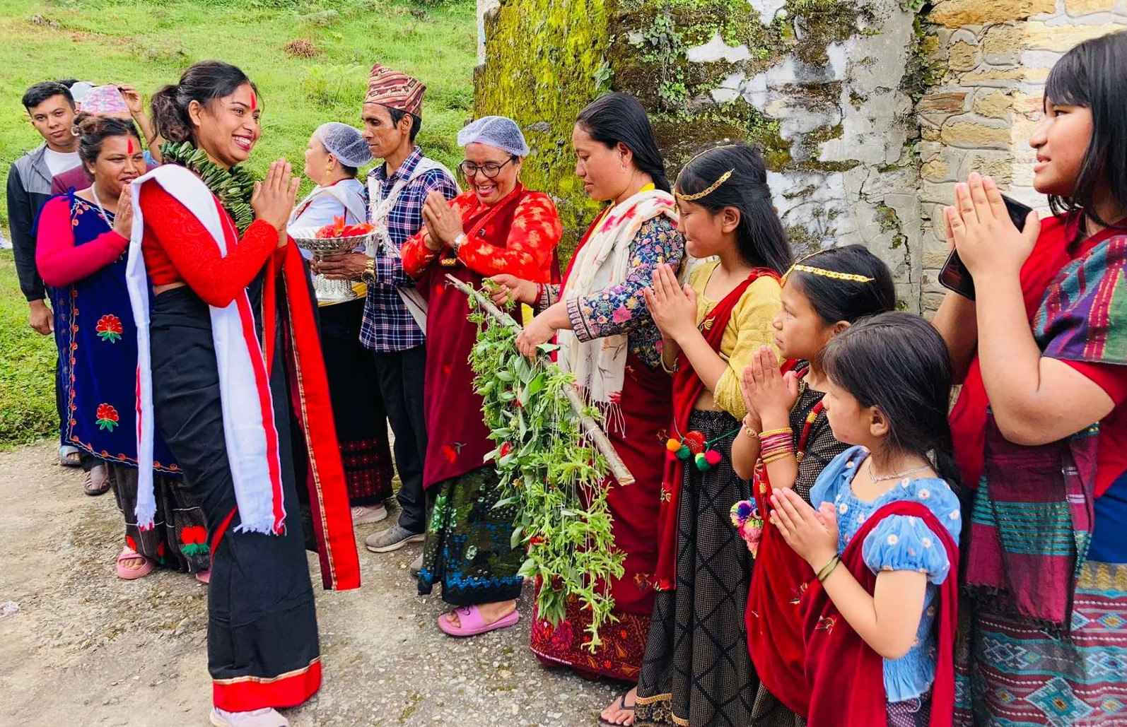 Dhorpatan: Nepal’s Only Hunting Reserve Transforming into a Popular Tourist Destination with Homestay Initiatives