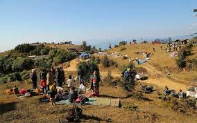 Thumke Trekking Expedition Highlights Red Panda Habitat and Promotes Untapped Tourism Potential