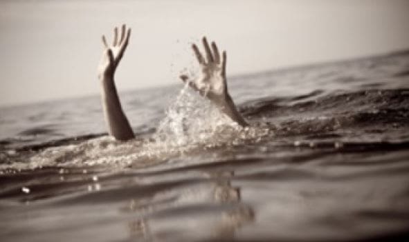 Pilgrim’s Body Found After Being Swept Away by River Near Dupcheshwar Mahadev Temple