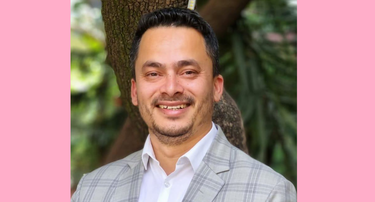 NATTA President Calls for Urgent Review of VAT and Tourism Taxes