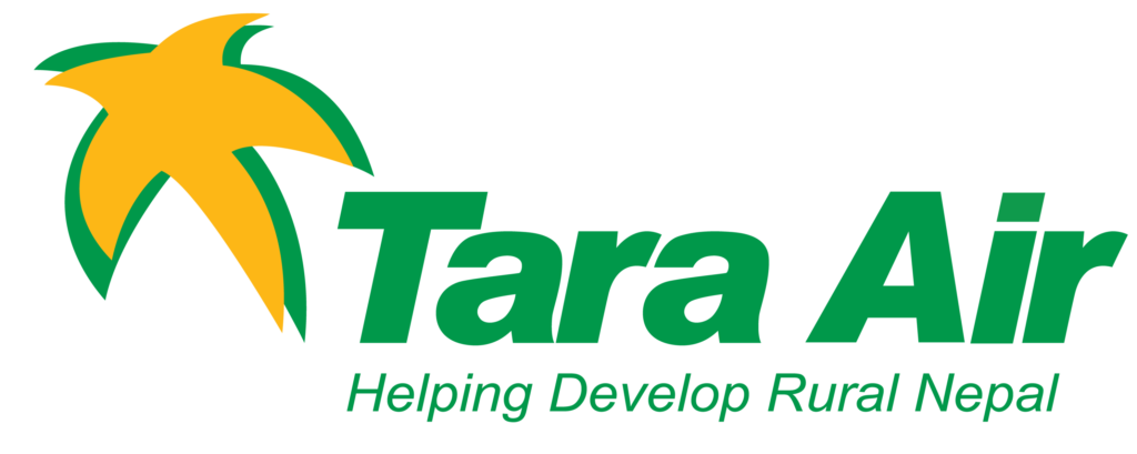 Tara Air to Resume Pokhara-Jomsom Flights as Tourist Season Approaches