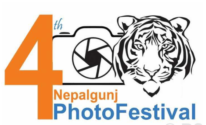 Nepalgunj Photo Festival Opens Entries for National Photography Competition