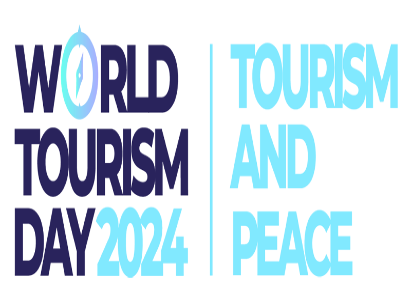 Invitation to Celebrate World Tourism Day 2024 with a Complimentary Sightseeing Tour in Kathmandu