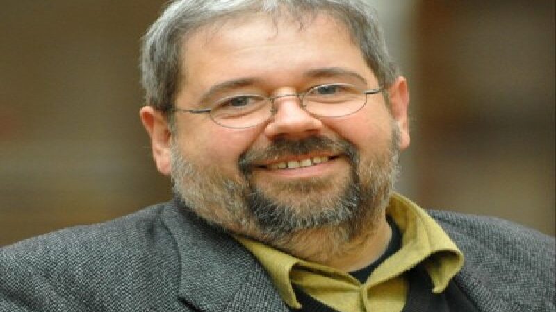 Professor Wolfgang Georg Arlt Appointed as Goodwill Ambassador and Expert Advisor of PATA Nepal Chapter