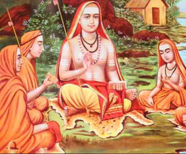 Historic Pilgrimage by South Asian Spiritual Leaders Sets New Milestone