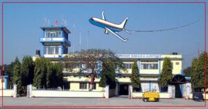 Aging Simara Airport Struggles to Meet Demand as Flight Services Decline