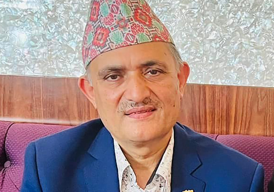 Wide-Body Aircraft Procurement Case: Accused Question Selective Prosecution by CIAA