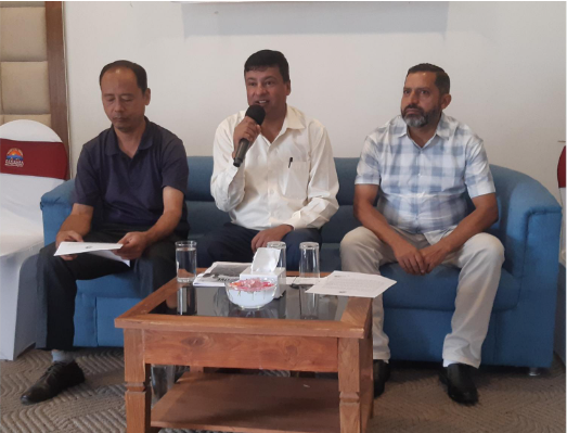 30% Discounts at Hotels in Pokhara for Upcoming Festivals