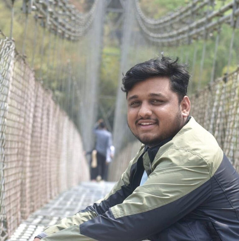 Nepal’s Tourism Soars Back: From COVID-19 Crisis to Glory in 2024