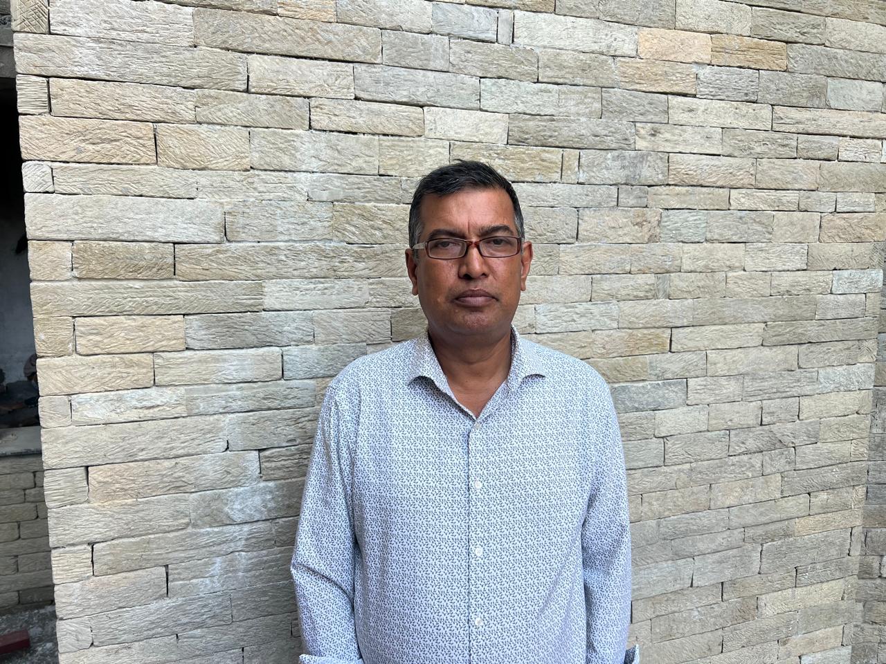 Exploring Opportunities in Pokhara’s Restaurant Sector: A Conversation With Mr. Bishwo Raj Paudel