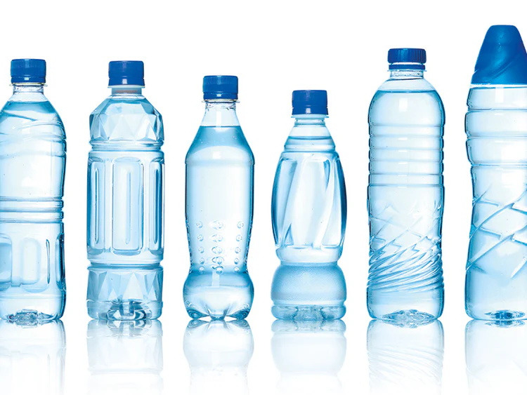 Hotels and Restaurants in Nepal to Sell Water at Maximum Selling Price
