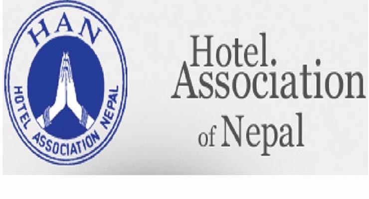 Pokhara to Host Nepal’s First-Ever Four-Day Yoga Festival