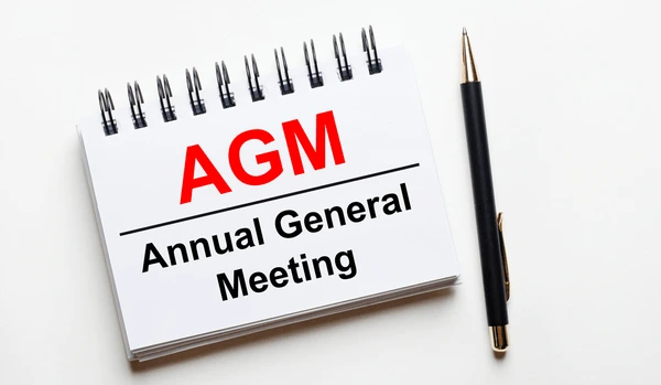 Hotel Association Pokhara Nepal Announces 21st Session and 42nd Annual General Meeting