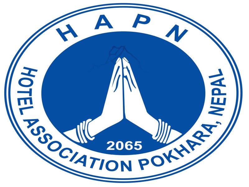 Hotel Association Pokhara Nepal Expresses Grief and Calls for Action Following Recent Floods and Landslides