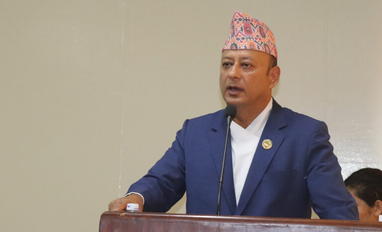 Hotel Entrepreneurs Urge for Electricity Benefits as Industry, Meet with Energy Minister