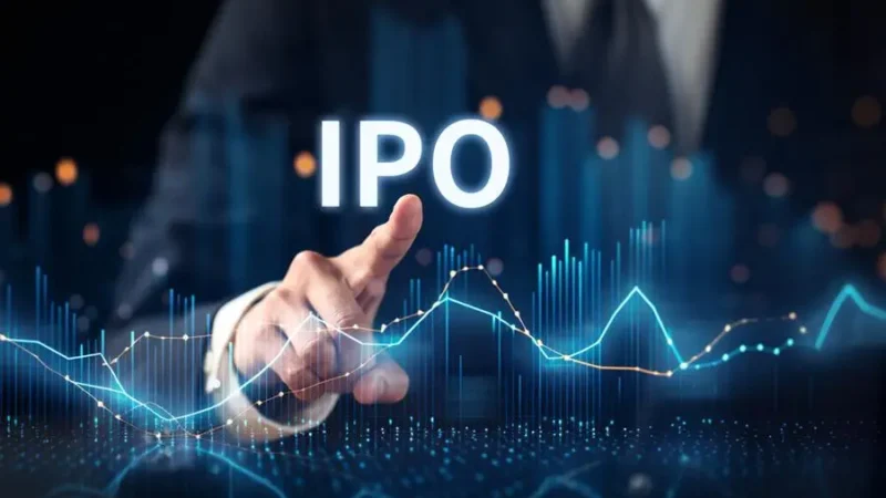 Prabhu Helicopter Limited IPO Proposal Submitted to SEBON