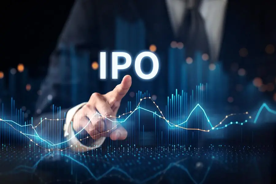 IPO Proposals from Bandipur Cable Car, Akama Hotel, and Thamel Plaza Hotel Submitted to SEBON
