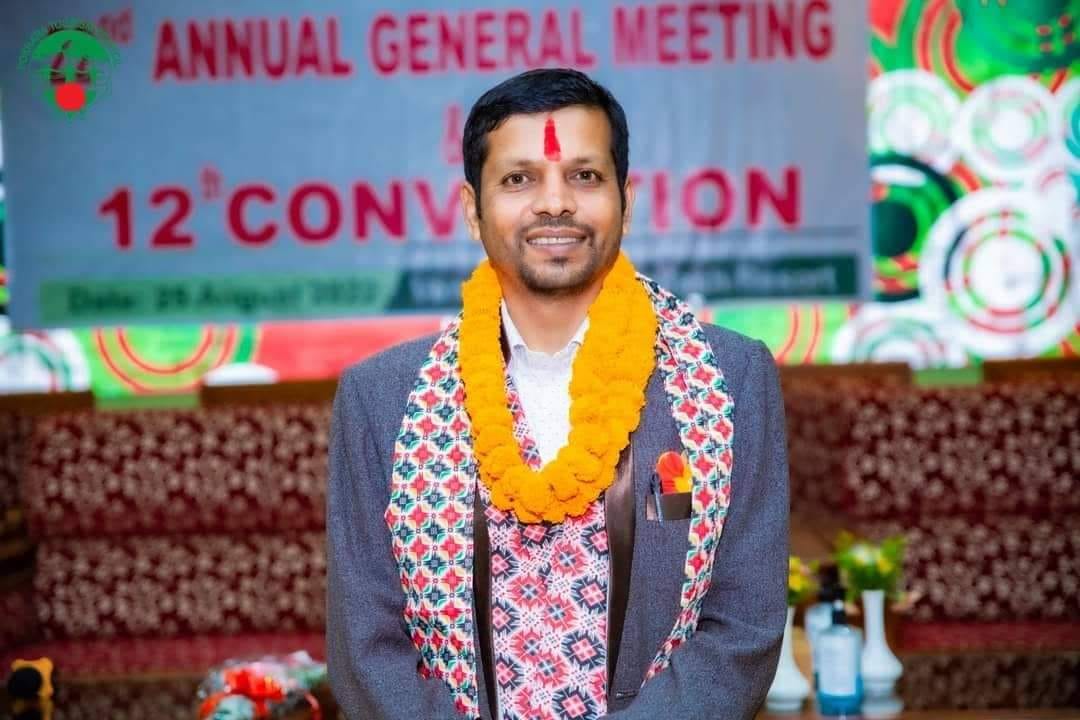 Unveiling the Wonders of Pokhara: Insights from the Chairman of the Pokhara Tourism Council