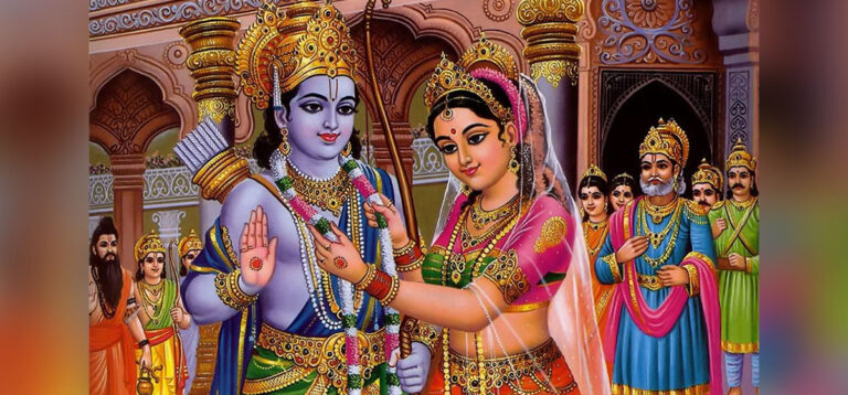 251-Member Delegation Departs for Ayodhya to Invite Guests for Janaki Bibah Mahotsav