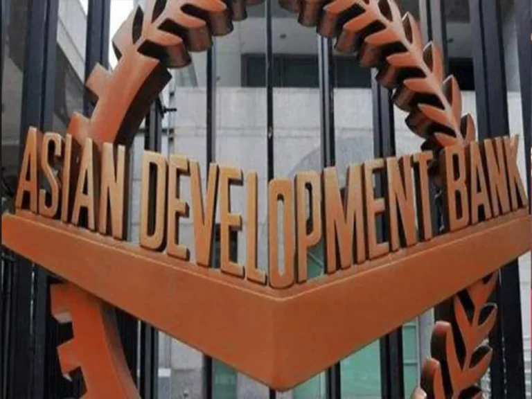 ADB to Support ‘Lake to Lake Cycle Track’ Project in Pokhara